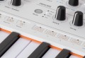 Arturia MiniFreak Vocoder Edition