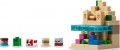 Lego Mini Biomes 21589