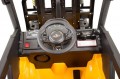 Joy Forklift KR-38790