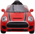 Joy Mini Cooper DLS06