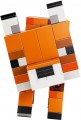 Lego The Fox 21588
