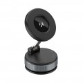 Wozinsky WUSM-01