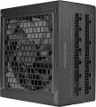 DarkFlash PMT 750W