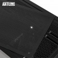 Artline Gaming A21
