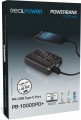 RealPower PB-10000PD+