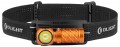 Olight Perun 3 Mini Premium