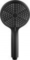 KRONER Element 211414-0101