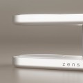ZENS Quattro Wireless Charger Pro 4
