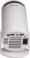Denver PR-2500