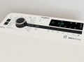 Whirlpool TDLRB 65242 BSEU/N