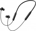 OnePlus Bullets Wireless Z3