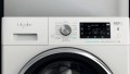 Whirlpool FFD 9469 BCV PL
