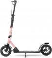Frenzy Air Zero 205