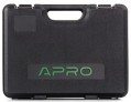 Apro RH-600 mini 896230
