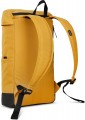 Regatta Shilton II 20L