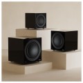 Monitor Audio Anthra W15