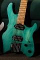Cort Space G6MS