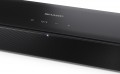 Sharp HT-SB304