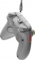 Turtle Beach Afterglow Wave Wired Controller