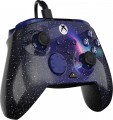 Turtle Beach Rematch Advanced Wired Controller