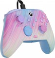 Turtle Beach Rematch Advanced Wired Controller