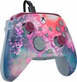 Turtle Beach Rematch Advanced Wired Controller