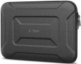 Tech-Protect Ranger-X Tactical Case 15-16