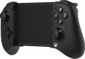 8BitDo Ultimate Mobile Gaming Controller - Xbox Edition