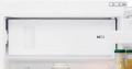 Beko B1754N