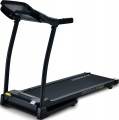 Urbogym V480