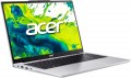 Acer Aspire Lite AL15-72P