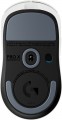 Logitech G Pro X Superlight 2C