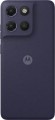 Motorola Moto G17 Power