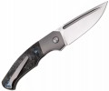 Boker Plus Collection 2025