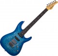 Schecter California Classic