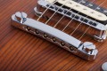 Schecter C-1 E/A Classic