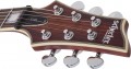 Schecter C-1 E/A Classic