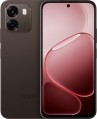 OPPO A6i Plus