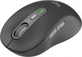Logitech Signature Plus M750