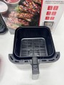 Zepline ZP-00339