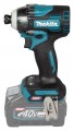 Makita TD004GZ
