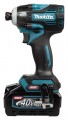 Makita TD004GD201