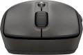 HP 400 Quiet Wireless Mouse
