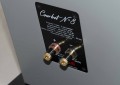 Davis Acoustics Courbet 8