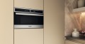 Whirlpool WMD 4I4 MX