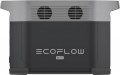 EcoFlow DELTA Max 1600