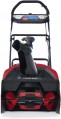 Toro 31853T