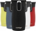 Contigo West Loop Mini 0.3