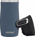 Contigo West Loop Mini 0.3