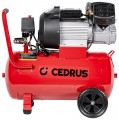 Cedrus KM50-2T